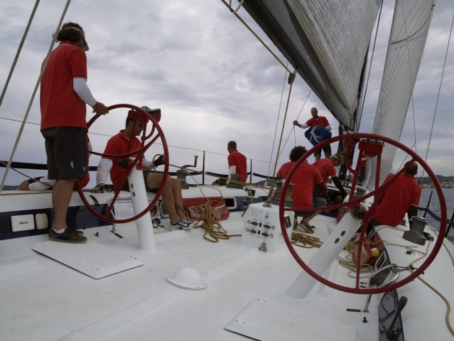 Giraglia 2010 024